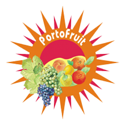 PortoFruit | Fruit Exports, Arta, Greece